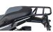 BMW R1300GS & Adventure Tube luggage rack