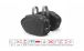 BMW F900R Side bags Easy Bag