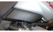BMW R850GS, R1100GS, R1150GS & Adventure Cover right