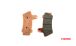 BMW R 18 Rear brake pads