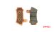 BMW R 18 Front brake pads