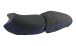 BMW R1300GS & Adventure Seat cover AIR