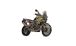 BMW F800GS (2024- ), F900GS & F900GS Adv Pin F900GS