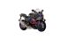 BMW S1000RR (2019- ) Pin M1000RR