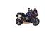 BMW S 1000 XR (2020- ) Pin M1000XR