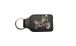 BMW F800GS (2024- ), F900GS & F900GS Adv Key fob F900GS