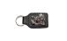 BMW S1000RR (2019- ) Key fob M1000RR