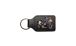 BMW S 1000 XR (2020- ) Key fob M1000XR