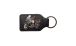 BMW R1300GS & Adventure Key fob R1300GS Adventure Trophy