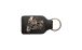 BMW R1300GS & Adventure Key fob R1300GS Adventure