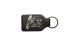 BMW R1300GS & Adventure Key fob R1300GS Adventure Triple Black