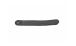 BMW F800R Rubber tension strap 75mm