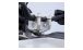 BMW R1300GS & Adventure Handlebar Risers