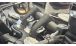 BMW R12nineT, R12, R12S & R12G/S Handlebar Risers with Offset