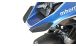 BMW R1300GS & Adventure Beak enlargement