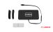 BMW R1300RT Wireless charging pad