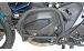 BMW R1300R Engine crash bars