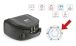 BMW R1300RT Tankbag EA144