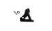 BMW R1300GS & Adventure ABS sensor cover