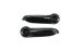 BMW R1300GS & Adventure Handguard protector