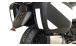 BMW R1300RT Reflection Foil