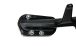 BMW R1300RT Side stand foot enlargement