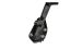 BMW R1300R Side stand foot enlargement
