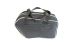 BMW R1300RT Vario Case Bags