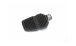 BMW R 1200 RT, LC (2014-2018) Comfort passenger footrests