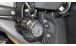 BMW R1300RT Additional LED Lights