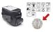 BMW R1300R Tank bag XS308
