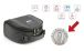 BMW R1300R Tankbag EA144
