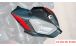 BMW S1000R (2021- ) Front fairing
