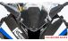 BMW S1000RR (2019- ) Instrument cover