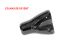 BMW R12nineT, R12, R12S & R12G/S Carbon Exhaust Protector