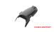 BMW R12nineT, R12, R12S & R12G/S Carbon indicator holder cover