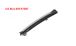 BMW R12nineT, R12, R12S & R12G/S Carbon Brake Line Cover