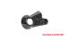 BMW R12nineT, R12, R12S & R12G/S Carbon cardan housing cover