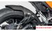 BMW R12nineT, R12, R12S & R12G/S Carbon Rear mudguard