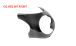 BMW R12nineT, R12, R12S & R12G/S Carbon front fairing
