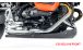 BMW R12nineT, R12, R12S & R12G/S Engine spoiler