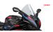 BMW S1000RR (2019- ) Windshield R-Racer