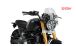 BMW R12nineT, R12, R12S & R12G/S Sport windshield