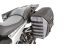 BMW R1300GS & Adventure Side bags