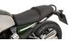 BMW R12nineT, R12, R12S & R12G/S Pillion grab bar