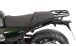 BMW R12nineT, R12, R12S & R12G/S Tube luggage rack