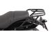 BMW R12nineT, R12, R12S & R12G/S Tube luggage rack