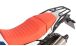 BMW R12nineT, R12, R12S & R12G/S Tube luggage rack