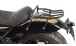 BMW R12nineT, R12, R12S & R12G/S Solo rack