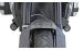 BMW F800GS (2024- ), F900GS & F900GS Adv Mounting kit for additional lights